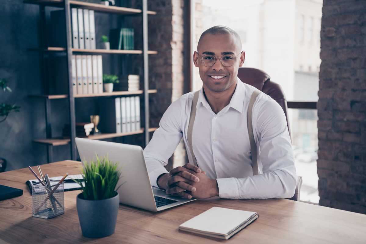 Paths That Lead to Leadership Without the Wait