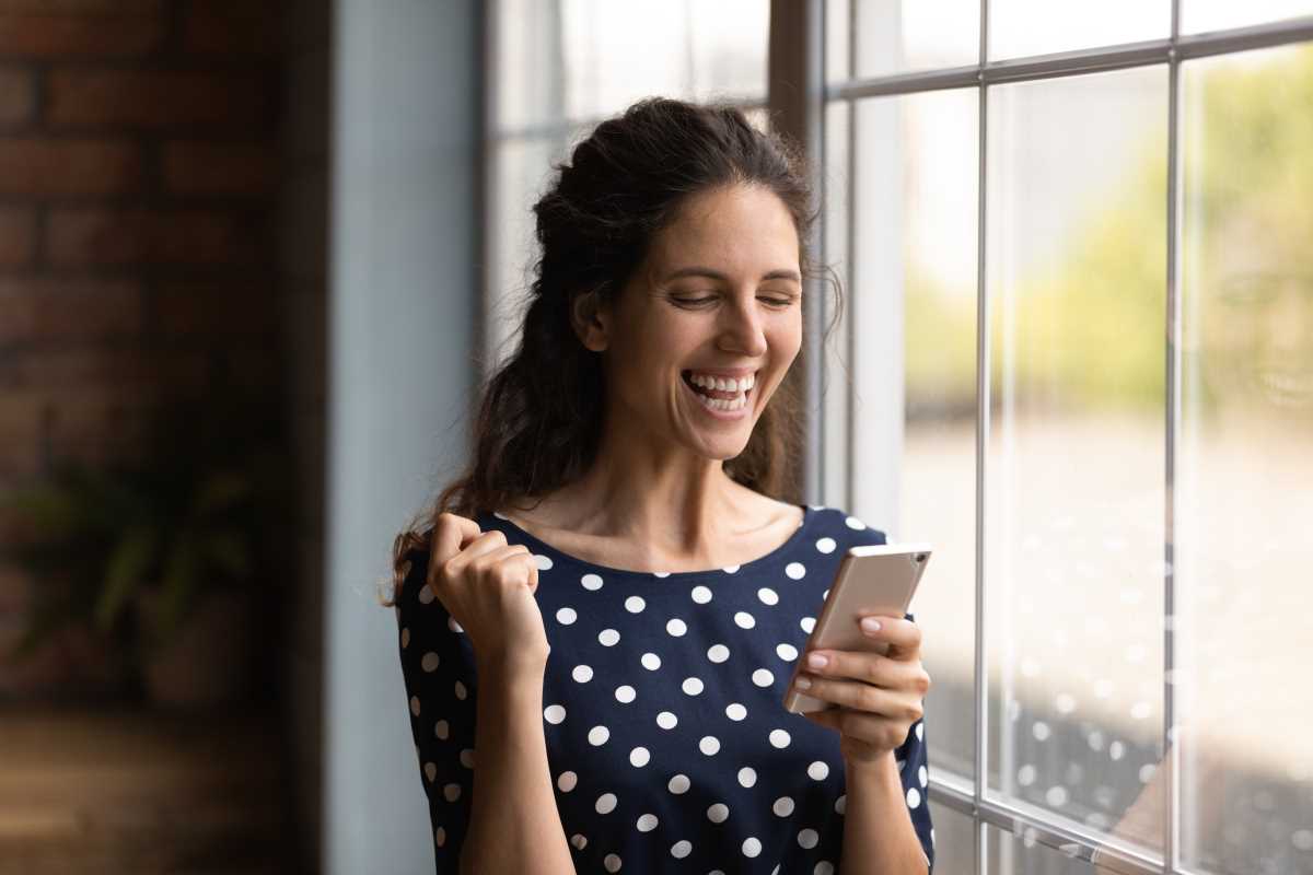 Best Ways to Prepare for Internal Promotion Opportunities