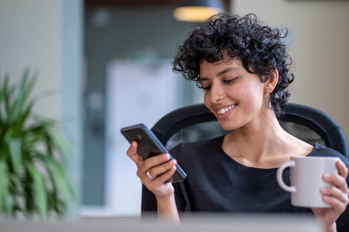 Break Into a New Industry Without Starting Over