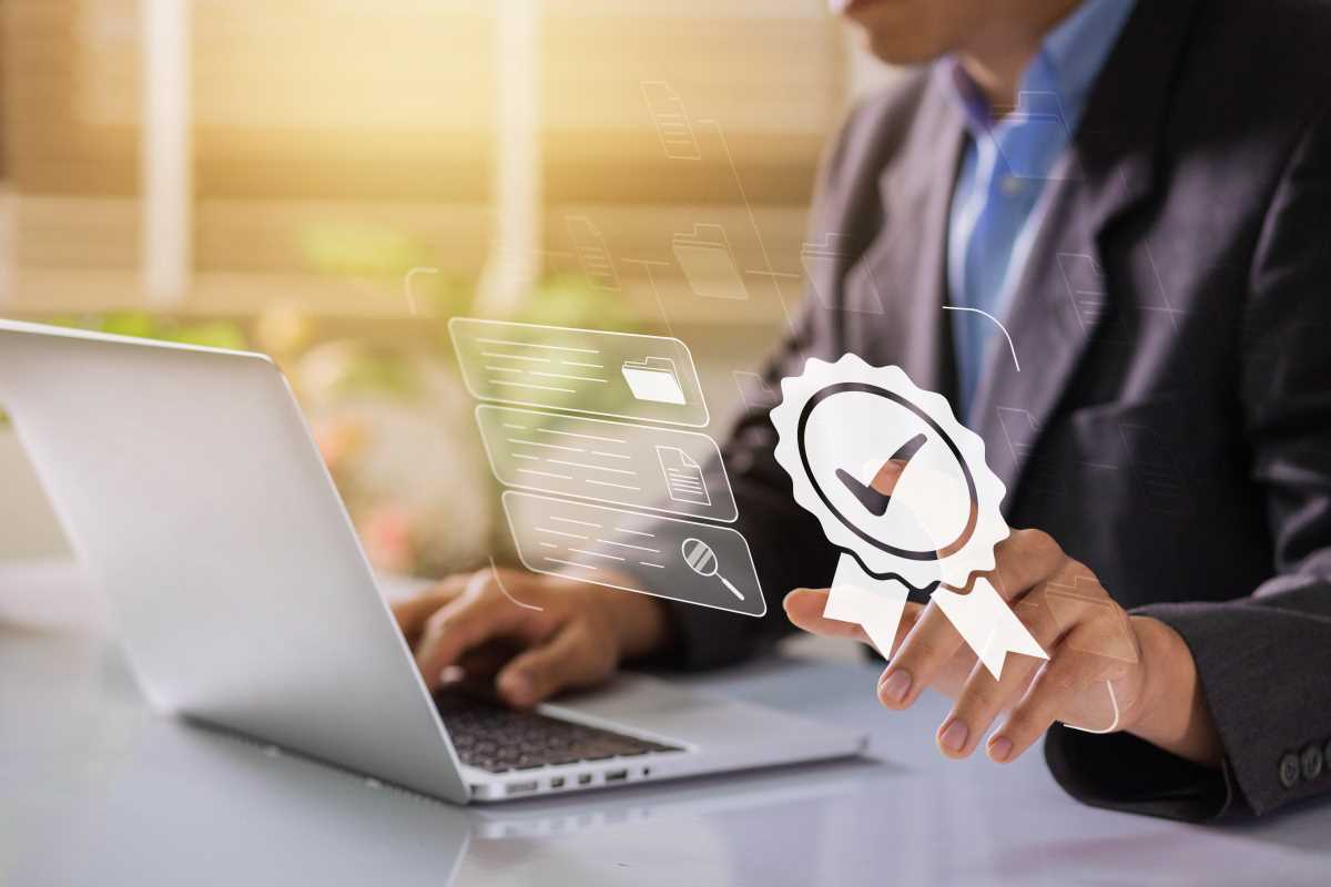 Use Certifications to Jump Into Higher Paying Roles